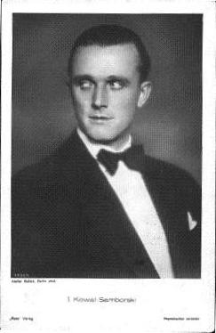 ������-���������� ����